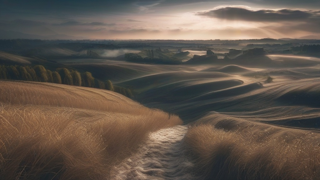 沪宁榕三城今日天气大揭秘：晴雨交替如何应对？