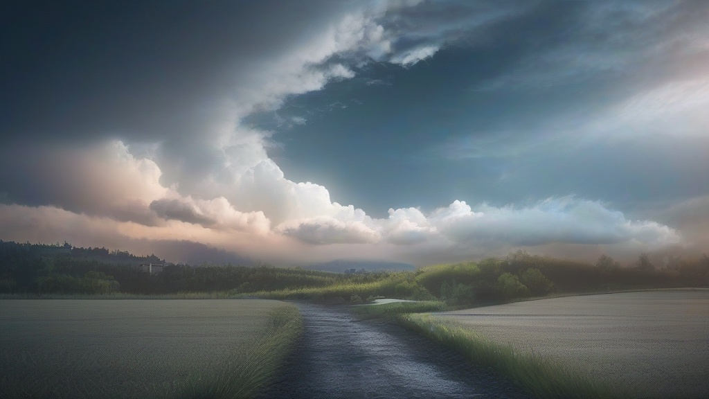 今日天气速递：贵阳阴雨、深圳闷热、厦门多云、太原晴冷，出行攻略请查收！