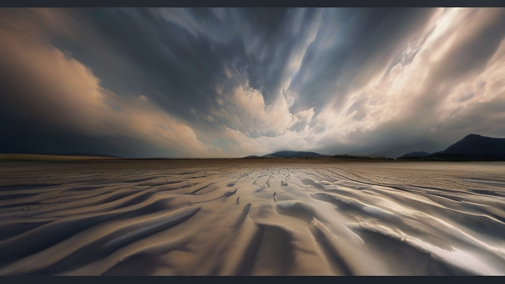 武汉北京今日大风预警！出行防护指南助你安全应对