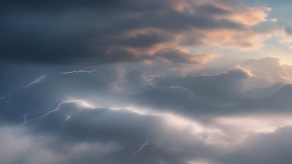 拉萨晴冷南宁暖湿，春运首周全国天气这样应对！