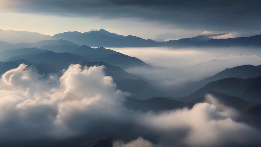 开学首日天气大揭秘：沈阳、北京、济南三地天气全解析与出行指南