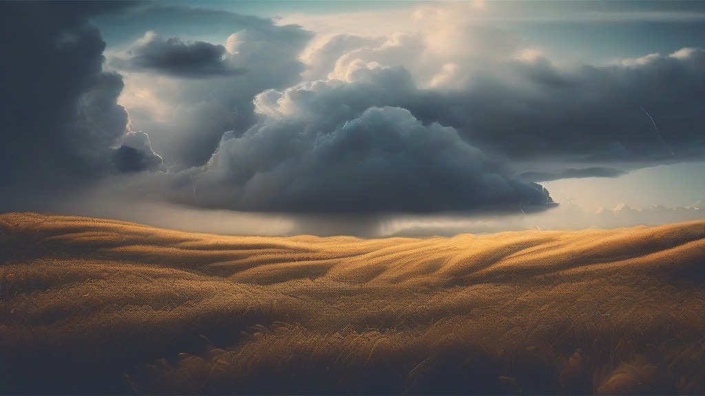 南京今日晴热高温持续！37℃+如何科学出行？这份防暑指南请收好