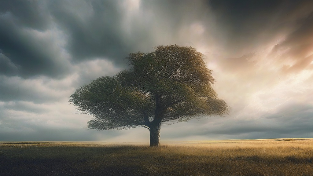 成都阴雨青岛晴，周末全国天气大不同！出行指南请收好