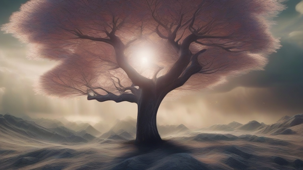 今日多地强对流来袭！西安天津暴雨预警，福州广州高温持续如何应对？