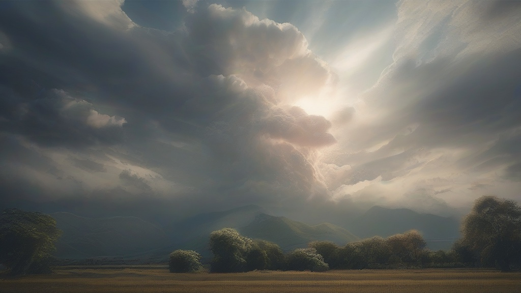 沈阳大连今日天气大不同：雨雪交加VS晴暖宜人，出行指南请收好！