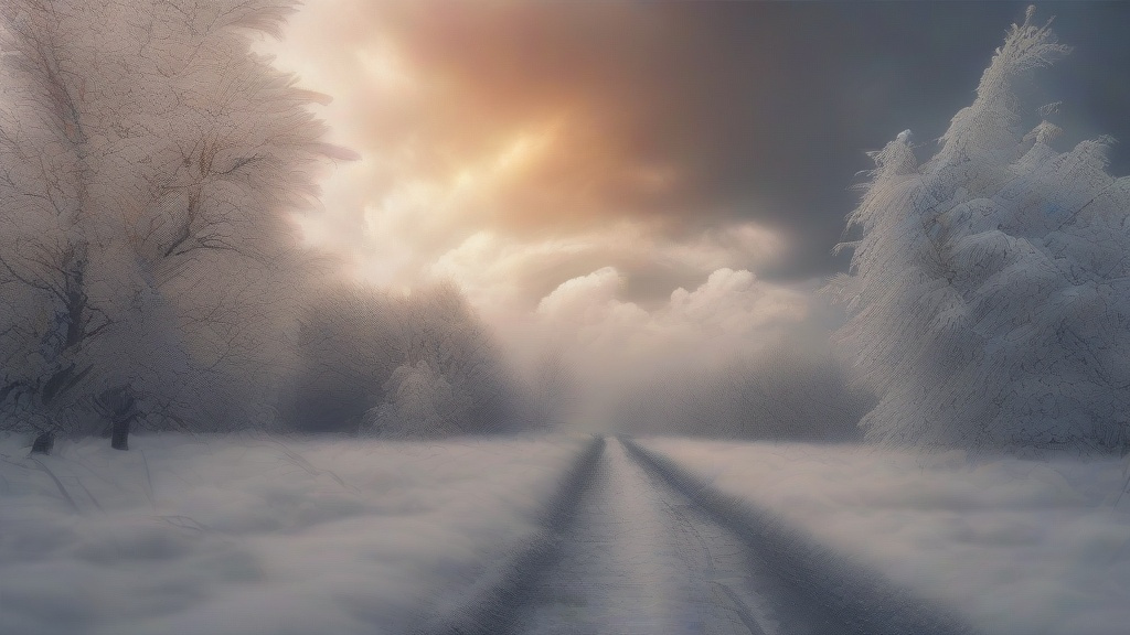 沈阳暴雨雷鸣VS昆明晴空暖阳：南北天气差异下的安全指南