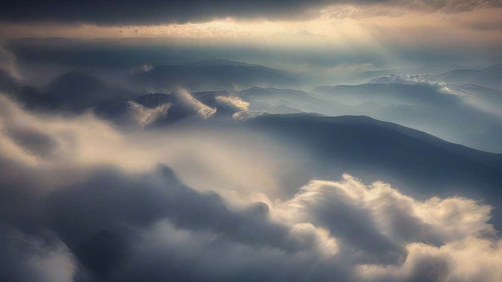 贵阳今日迎台风外围影响：暴雨强风双预警，出行安全指南请收好