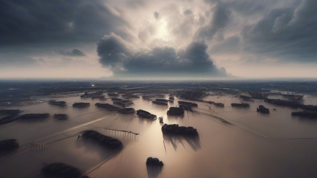 今日天气速递：天津晴热、厦门阵雨、重庆闷热，三地出行指南请查收！