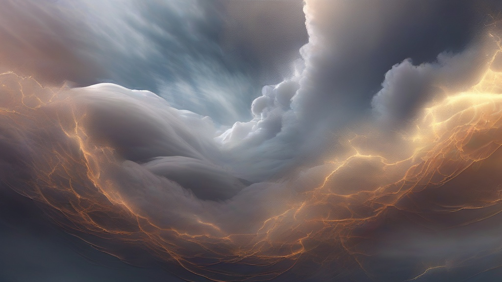 合肥暴雨蓝色预警+南宁高温橙色预警：今日南北天气两重天，出行防护指南请收好！