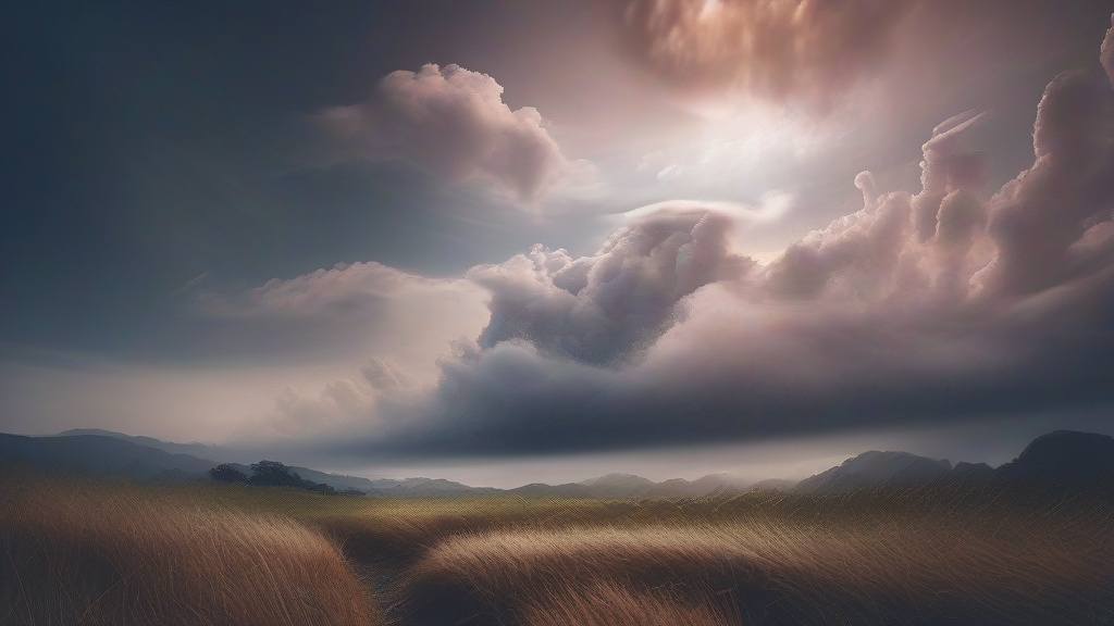 寒潮突袭！成都苏州今日天气剧变，这些防范措施要牢记