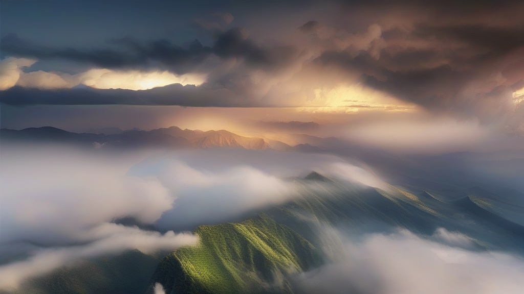 南京今日雨雪交加！春运返程需警惕道路结冰风险