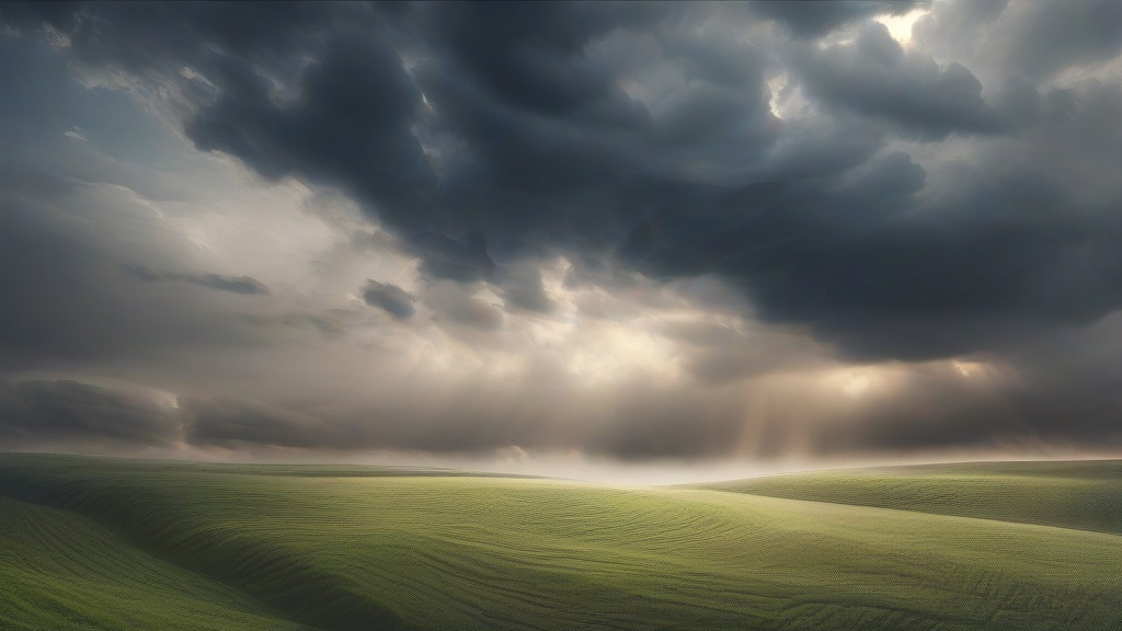 贵阳今日晴空高照：烈日下的安全指南与出行贴士