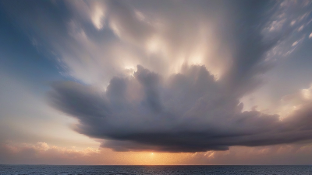 武汉今日暴雨来袭！强降水+雷电预警，这份安全指南请收好