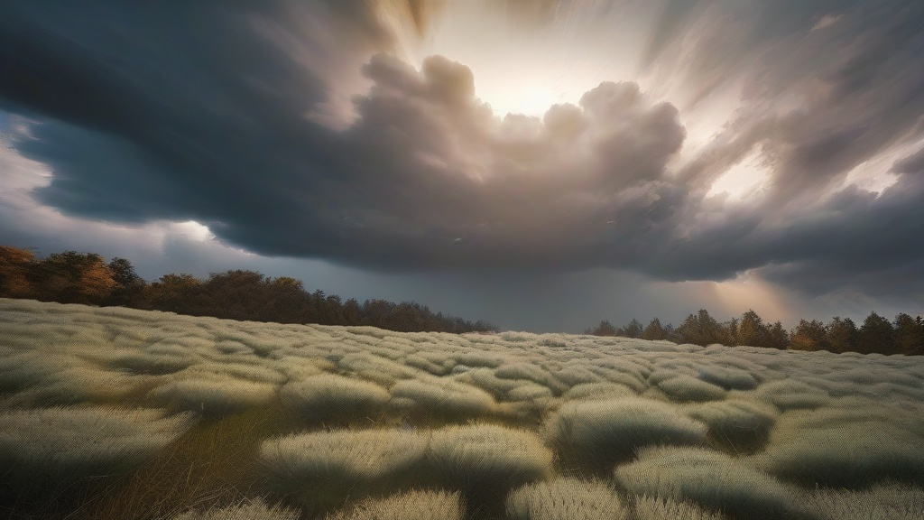 杭州今日高温预警：节假日出行如何科学应对“烤验”？