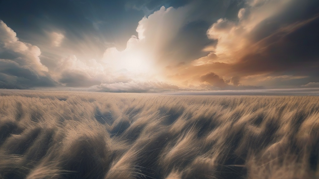 广州今日晴暖持续 春运返程需防“回南天”突袭