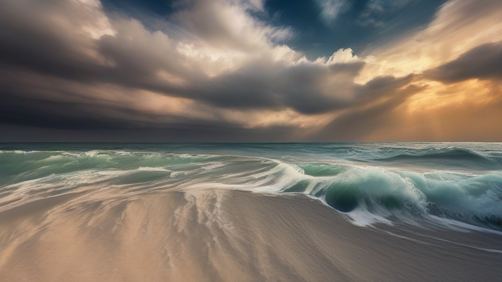 郑州晴热升级30℃+ 太原阵雨来袭气温降 今日两地天气差异大