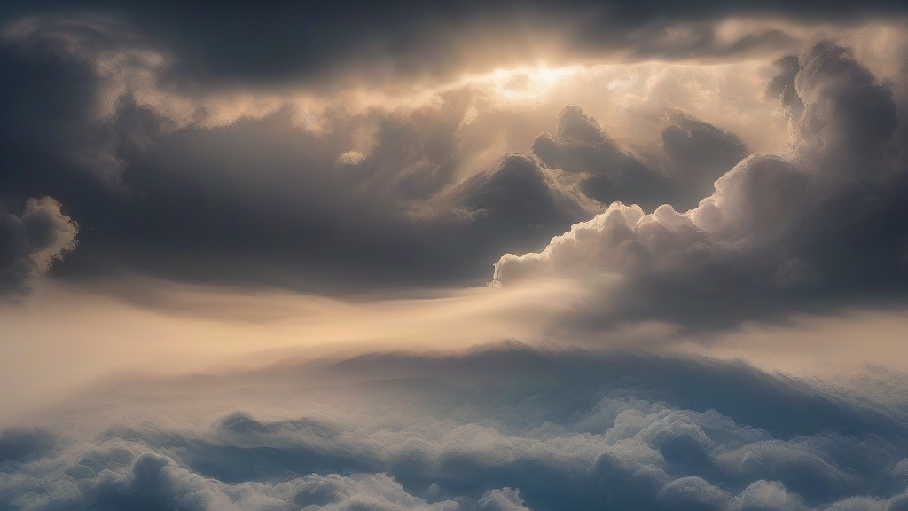 郑州暴雨来袭VS福州闷热持续：南北天气差异下的出行指南