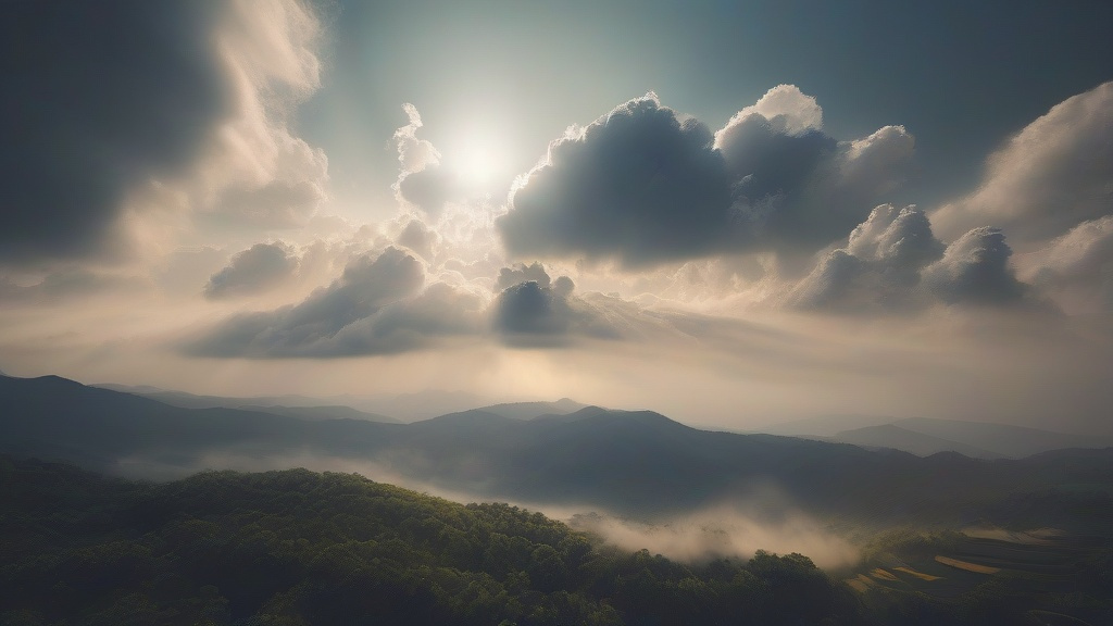 高温来袭！西安、天津、太原今日天气实况与防护指南