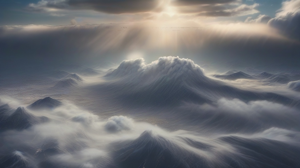 哈尔滨今日晴好但大风突袭！开学出行必看安全指南