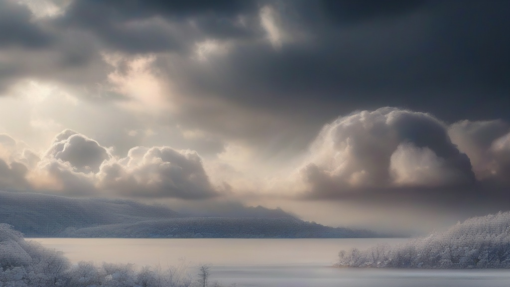 今日天气大揭秘：贵阳青岛雷电活跃，重庆闷热需防暑