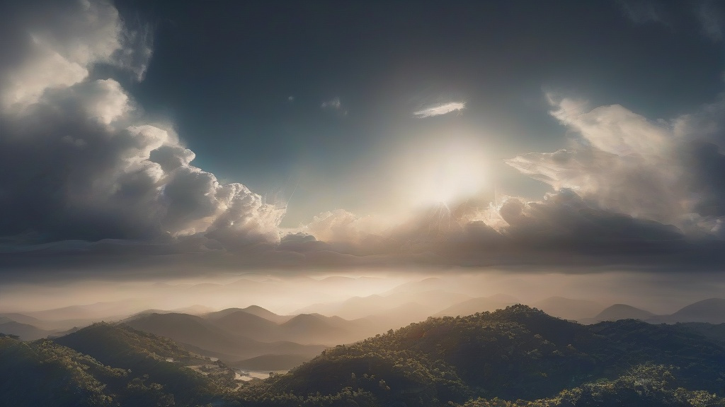 今日天气速递：哈尔滨寒雾交织，大连轻霾相伴，长沙晴暖宜人