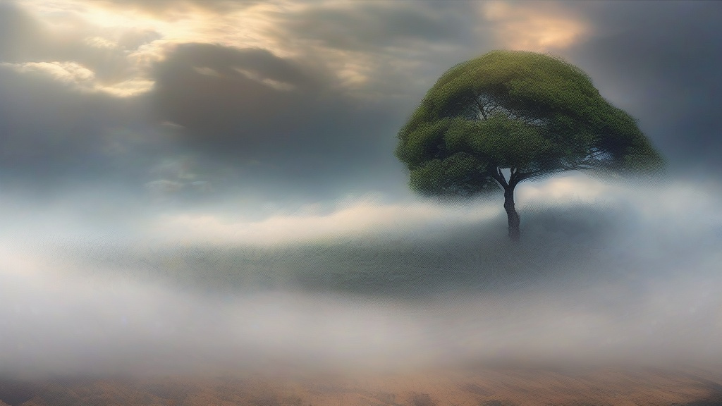 节假日天气预警：沈阳大连强风降温，深圳局部暴雨出行需谨慎