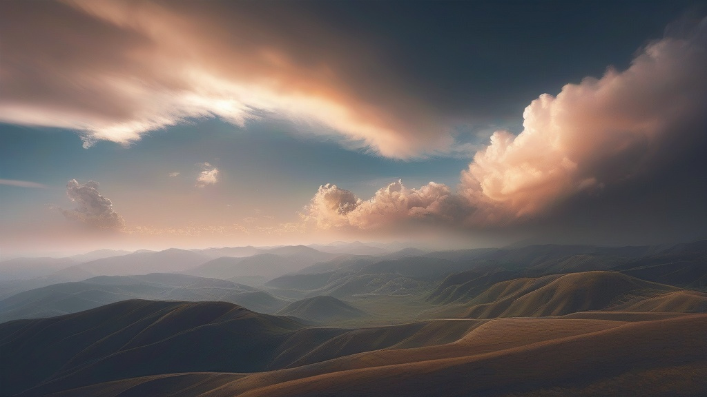 武汉今日晴转多云28℃！节假日出行如何应对天气变化？