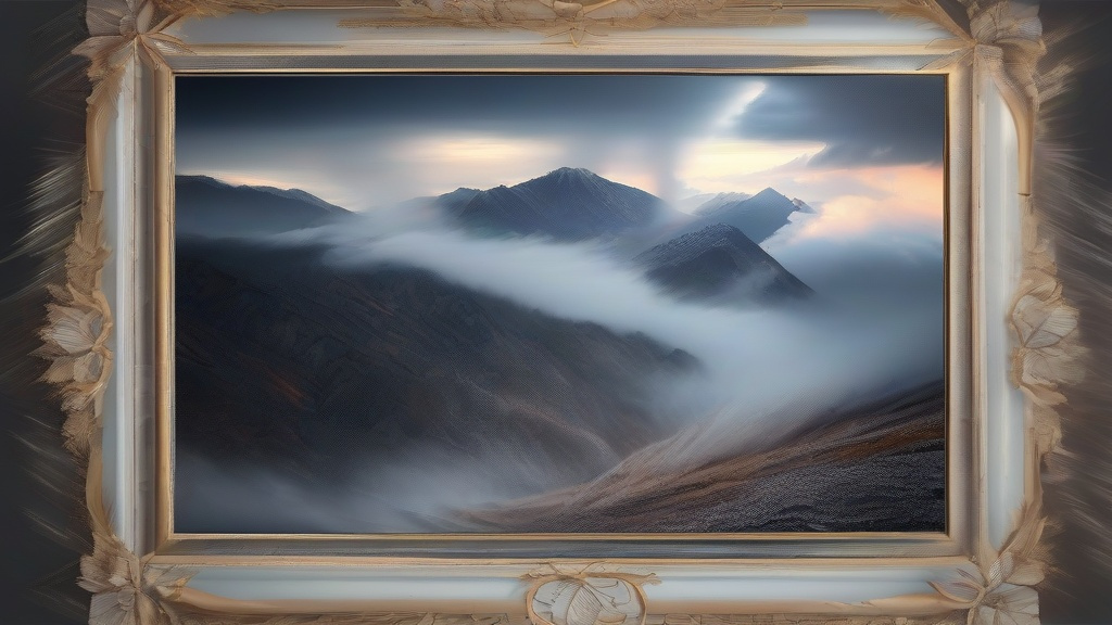 今日天气速递：西安晴暖、石家庄温差大、昆明宜人，出行攻略请收好！