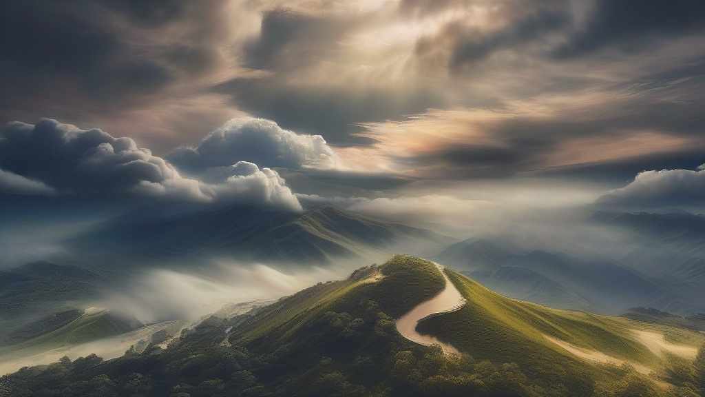 北京苏州双城雾霾预警：今日及周末出行防护指南