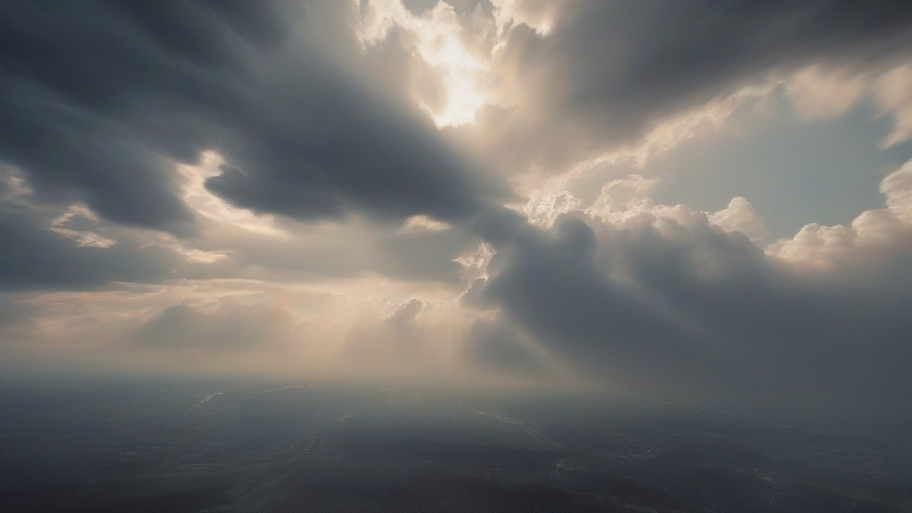 今日天气速递：拉萨晴朗宜出行，贵阳青岛需防雨，石家庄温差大