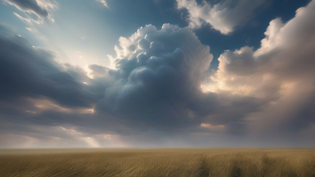 青岛今日暴雨雷电双预警！出行安全指南与防范措施全解析