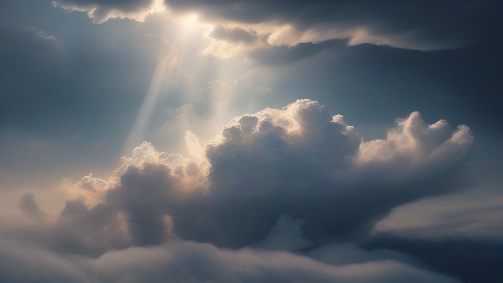 广州今日迎台风外围暴雨+冰雹！极端天气出行避险指南