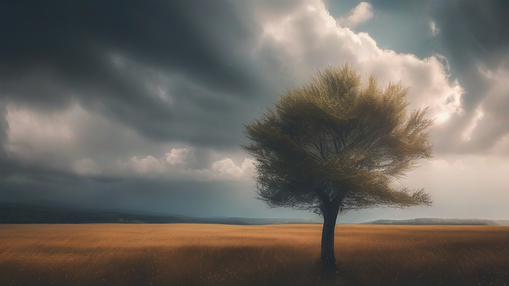 南京大风来袭！昆明晴暖依旧，周末出行天气指南请收好