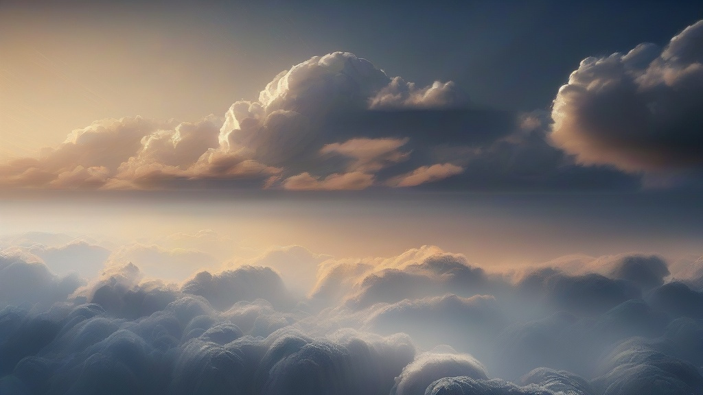 今日天气速递：沈阳晴暖宜出行，哈尔滨寒潮需严防