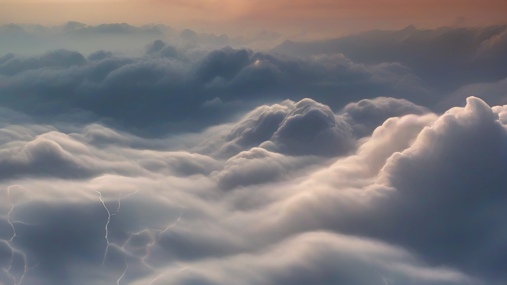 青岛石家庄今日晴空当道！温差大需防风防晒，出行指南请收好