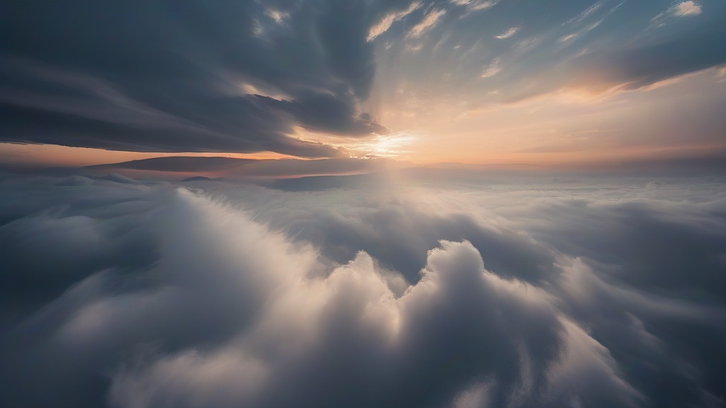 大连今日暴雨来袭：成因解析与科学防范指南