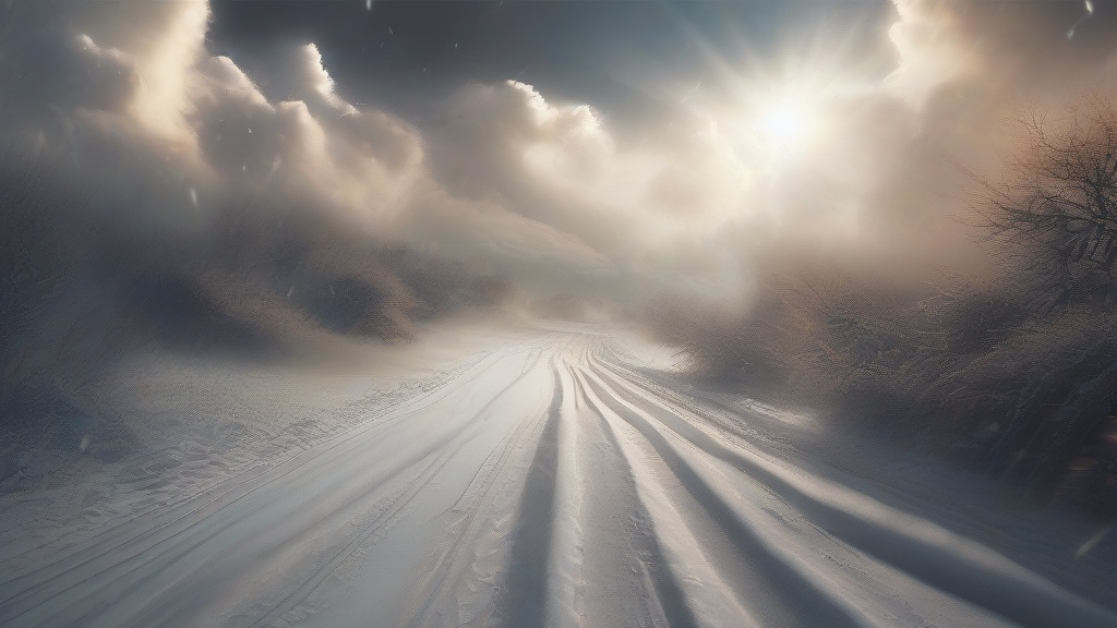 重庆今日晴空高照！25℃舒适天气如何玩转山城？