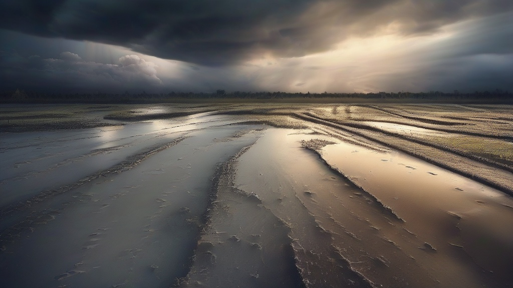 台风外围影响深圳阵雨，郑州苏州晴热依旧！今日三城天气全解析