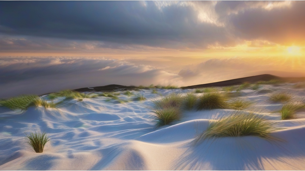 太原兰州今日天气大不同：晴雨交替下的出行指南