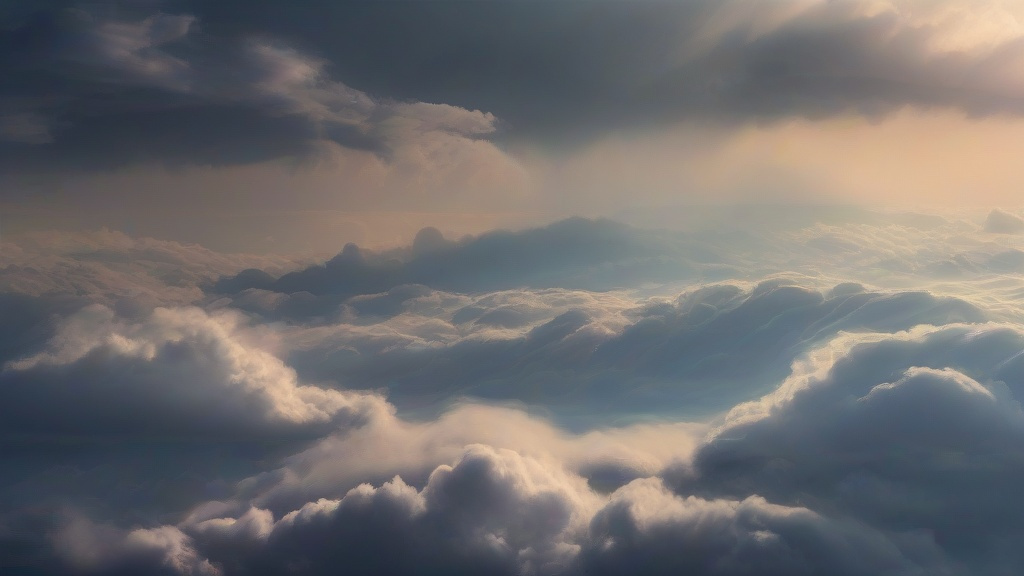 节假日出行必看！苏州长沙今日天气大揭秘：晴雨温差全掌握