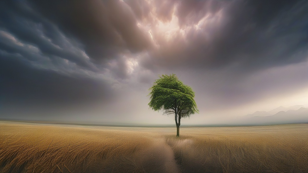 寒潮来袭！西安青岛苏州今日天气大不同，出行防护指南请收好