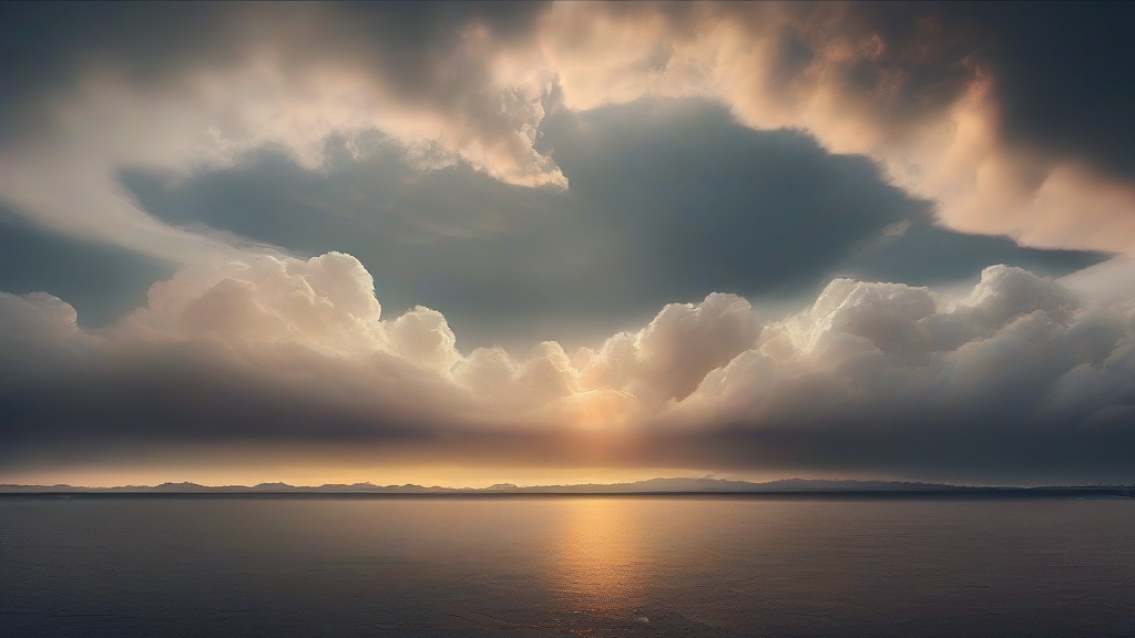 太原今日晴空骤降温：穿衣指南与出行防护全攻略