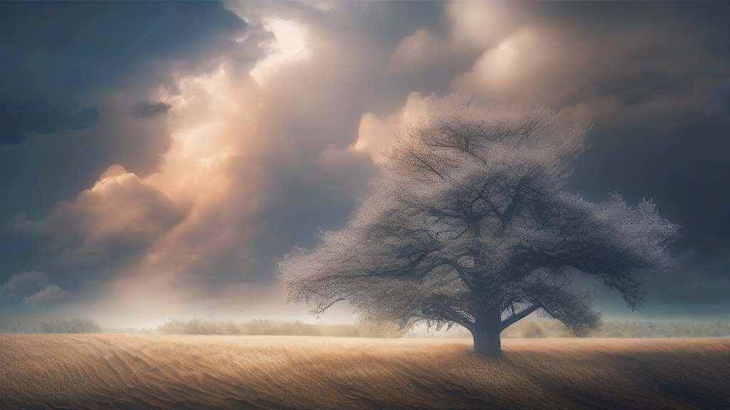 重庆今日多云“藏”雾霾，出行防护指南请收好