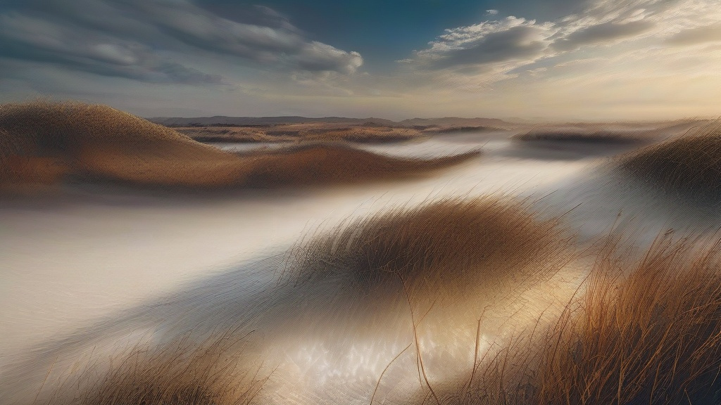 今日天气大不同：北京晴冷需防风，福州阴雨添暖意