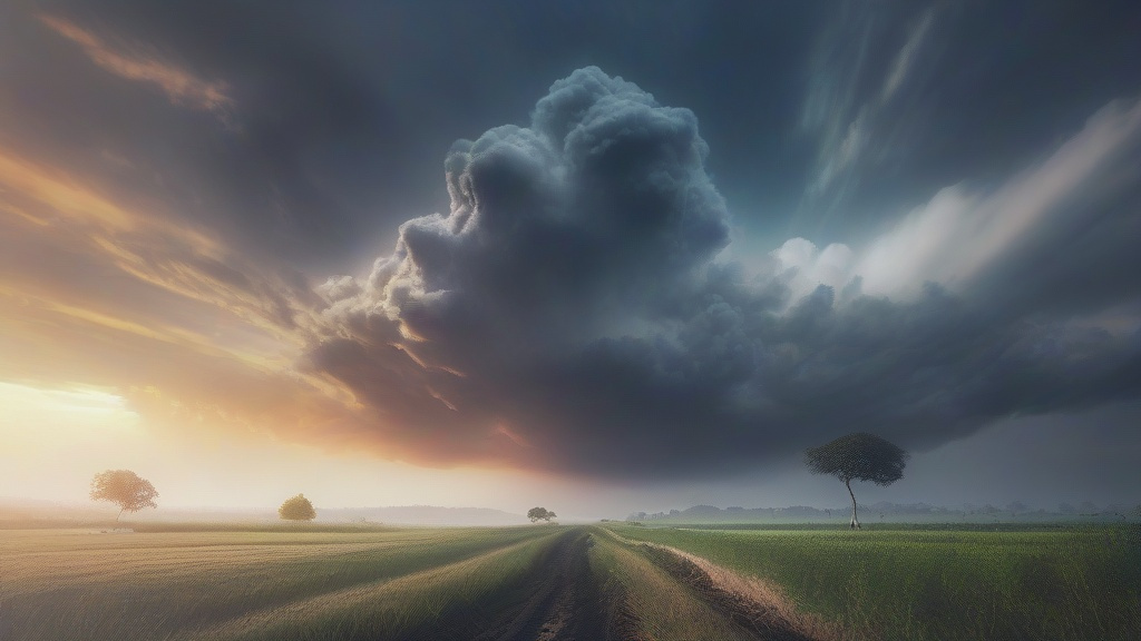 今日晴空下的隐忧：南京杭州高温预警与防护指南