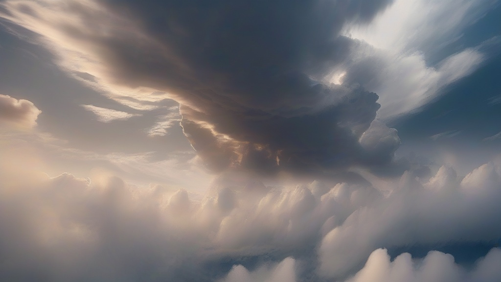 长沙今日雾霾笼罩：开学出行必看防护指南