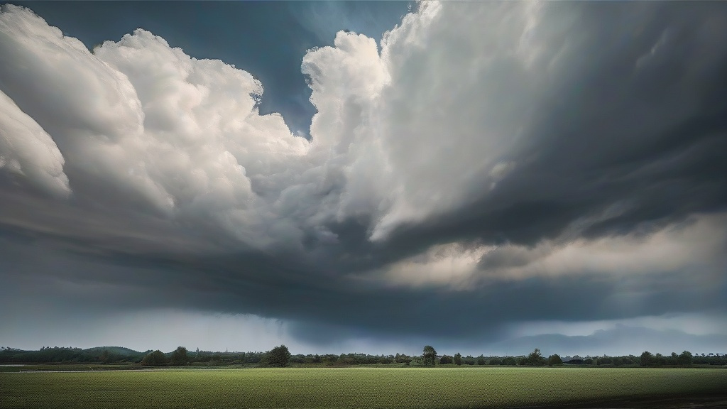 高温警报！厦门郑州石家庄今日气温飙升，出行防护指南请收好