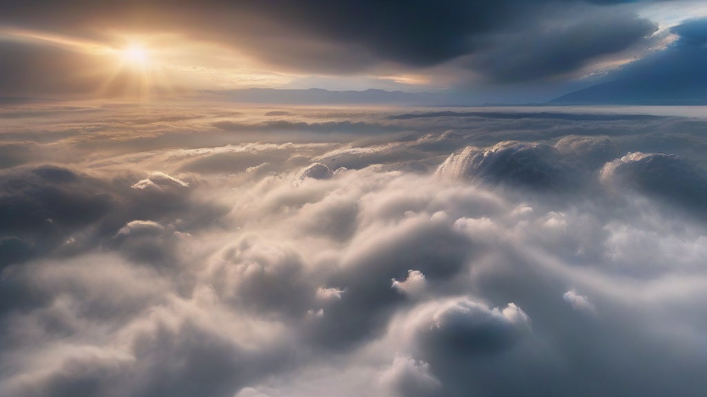 今日天气速递：成都阴雨添凉意，青岛晴暖宜出行，福州闷热需防暑
