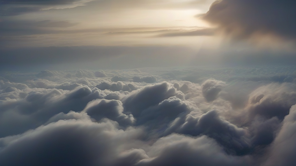深圳今日多云转雷雨！雷电预警发布，这些防范措施要牢记