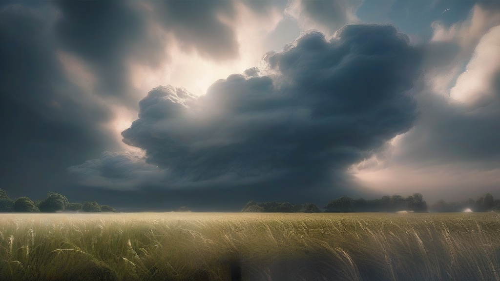 今日多城天气速递：成都南宁苏州出行指南+周末天气预警